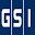 GSI Service Group, Inc.