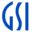 GSI Technology, Inc.