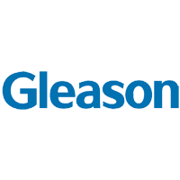Gleason Cutting Tools Corporation