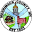 County of Merrimack