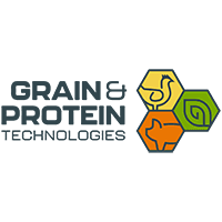 Grain & Protein Technologies