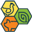 Grain & Protein Technologies