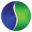 FETTER HEALTH CARE NETWORK INC