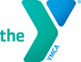 YMCA of Downtown Manchester