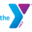 YMCA of Greater Londonderry