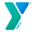 Granite YMCA