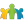 Community Action Program Belknap-Merrimack Counties