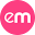 EssenceMediacom