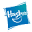 Hasbro