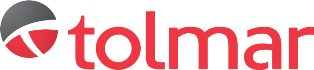 Tolmar
