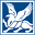 DGA SECURITY SYSTEMS INC