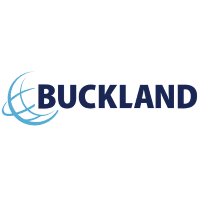 Buckland Global Mexico Services SC