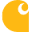 Carhartt