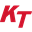 Kwik Trip