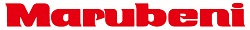 Marubeni America Corporation