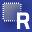 Renesas Electronics Corporation