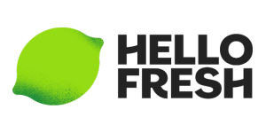HelloFresh