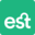 Earnest