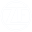 ZF Electronics (Zhuhai) Co., Ltd.
