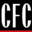 Cape Fox Corporation
