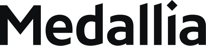 Medallia