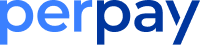 Perpay