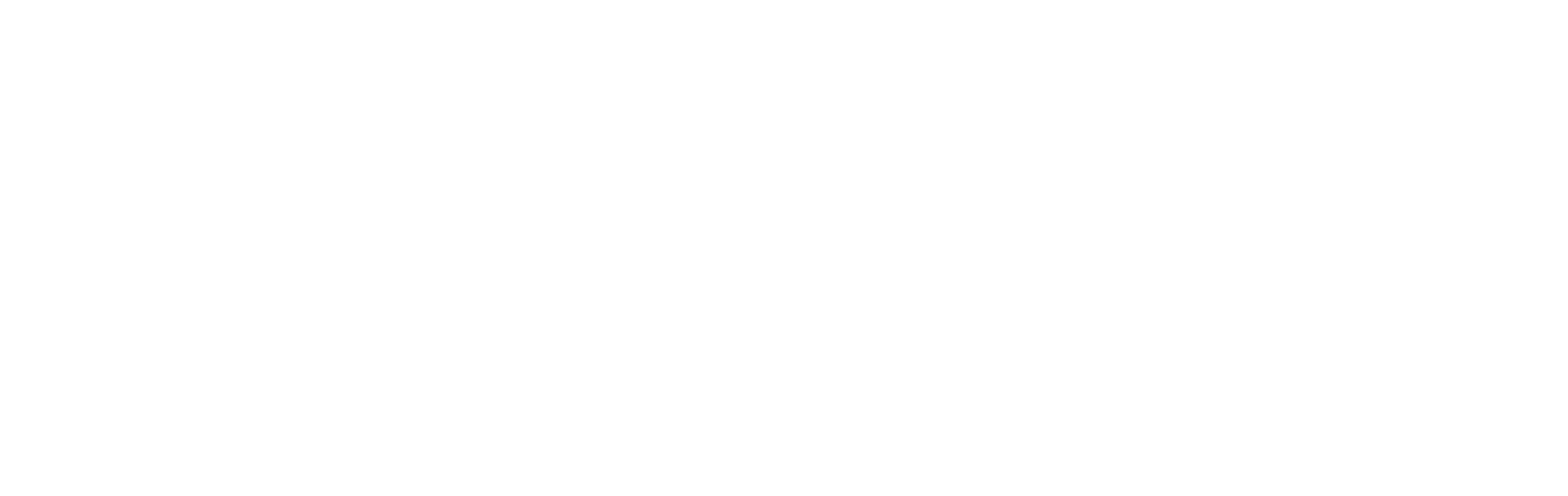 ARCO