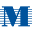 Memorial Healthcare System