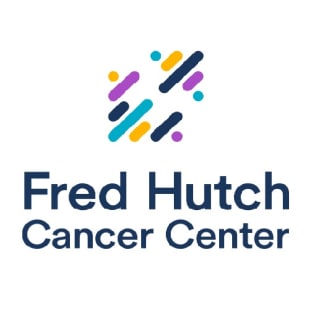 Fred Hutchinson Cancer Center