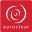 Euroclear