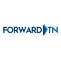 Forward Tennessee