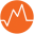 Omnidian