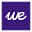 Wide Eye Creative
