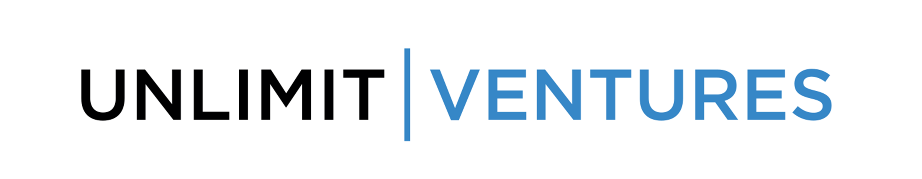 Unlimit Ventures