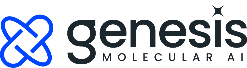 Genesis Molecular AI