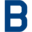 Bachem