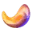 Elixirr Digital