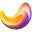 Elixirr