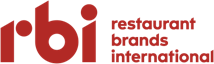 Restaurant Brands International