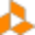 Conduent