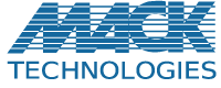 Mack Technologies