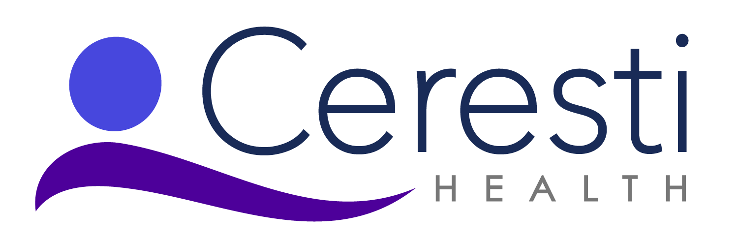 Ceresti