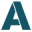 Acquire BPO