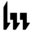 Healthmark Industries Co., Inc.