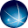 Talis Clinical LLC