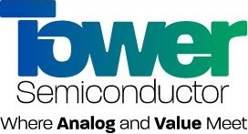 Tower Semiconductor Ltd.