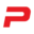 Prototek