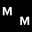 Mott MacDonald