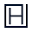 Hinshaw & Culbertson LLP