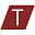 Taft Stettinius & Hollister LLP